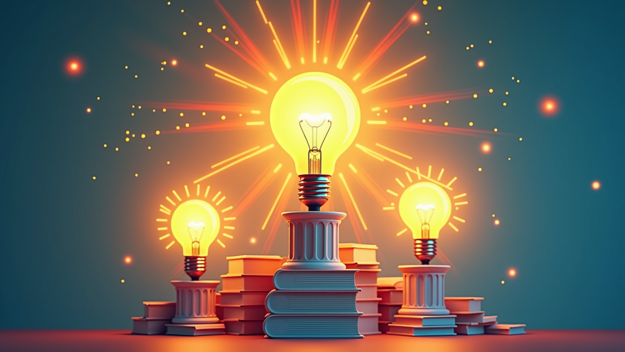 The Anatomy of Corporate Culture: How to Build and Sustain What Truly Matters