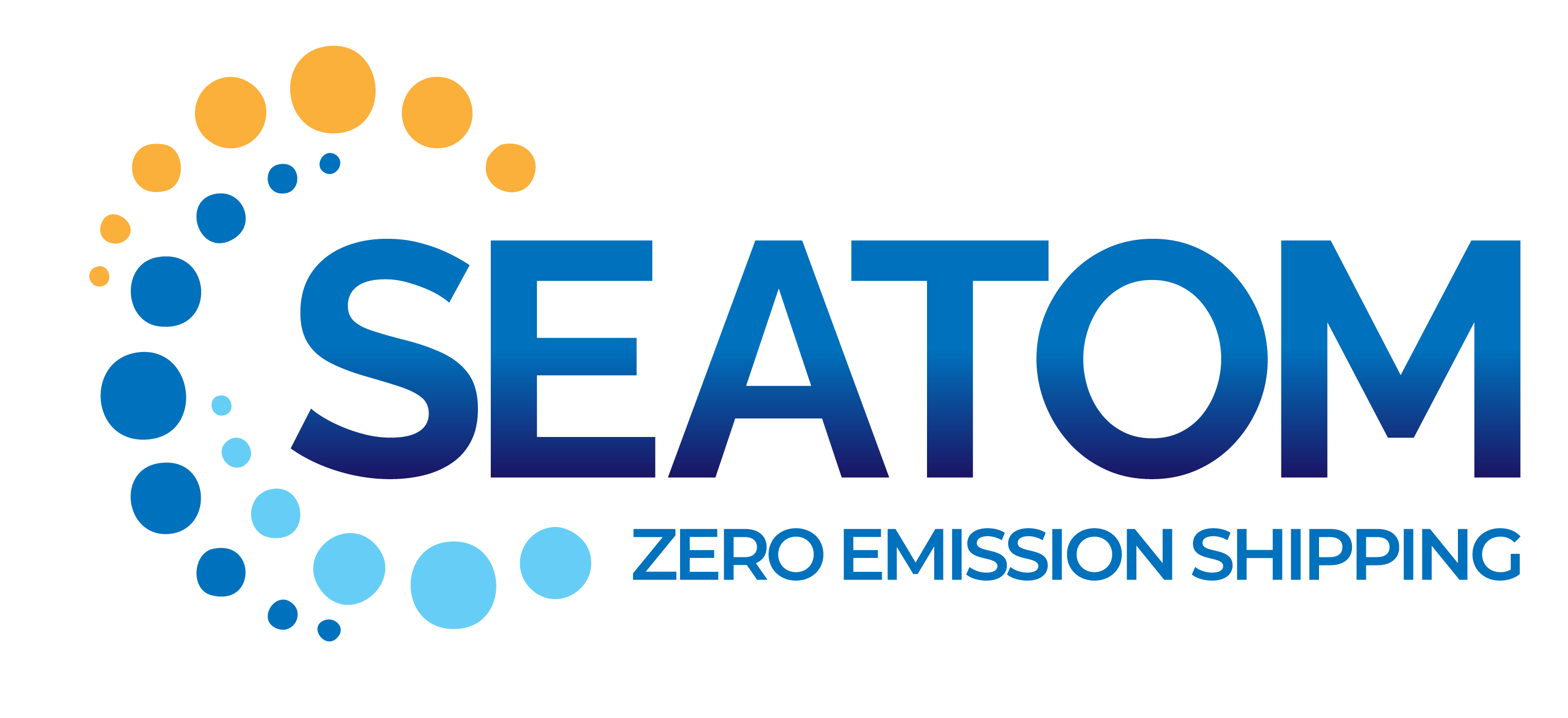 SEATOM Technologies